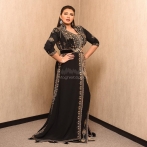 Asma lmnawar